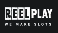 ReelPlay