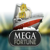 Mega Fortune