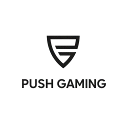 Push Gaming